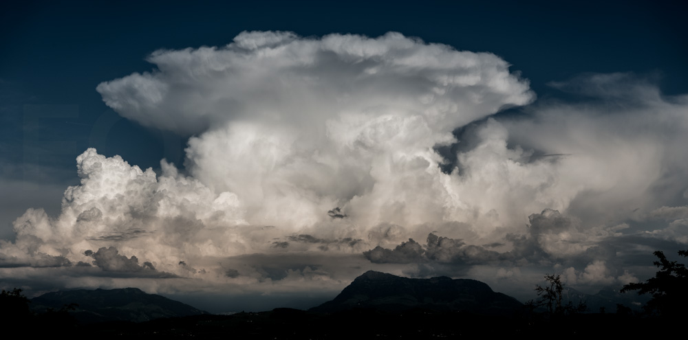 Ambos Cumulus