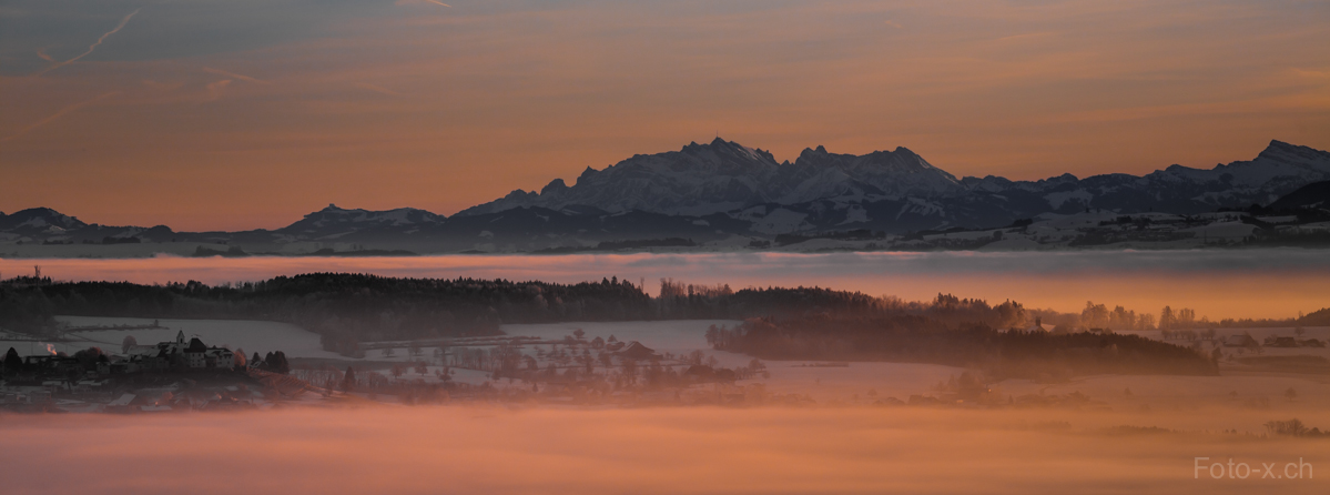 Säntis