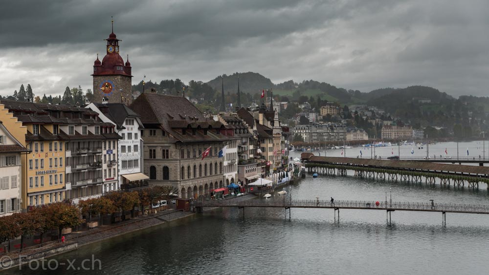 Luzern