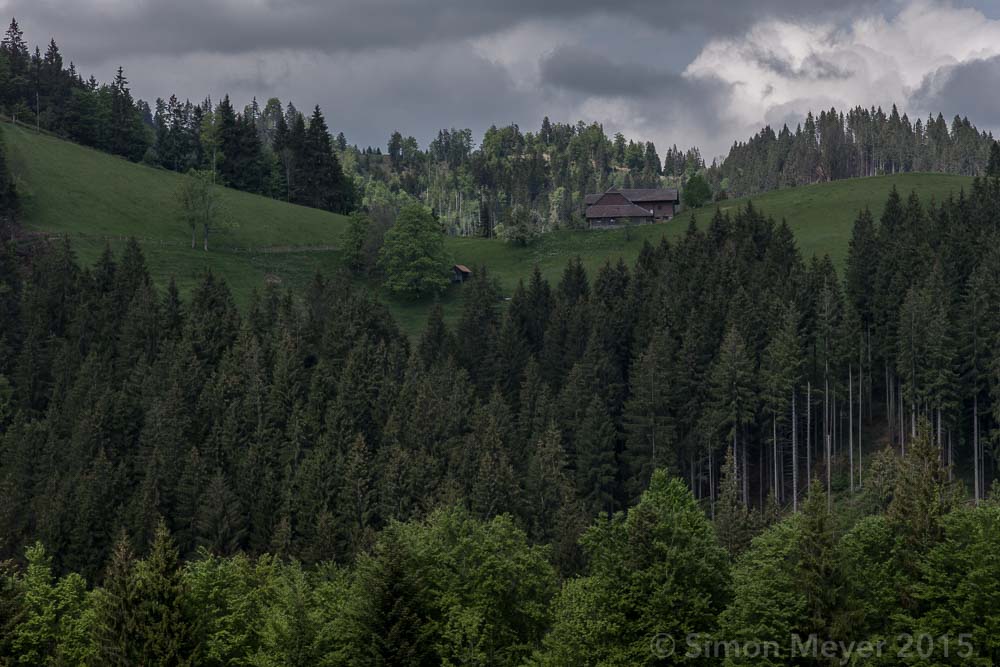 Entlebuch