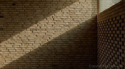 Bricklayer II