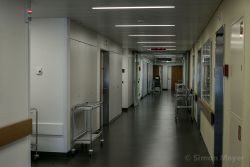 Kantonsspital Sursee