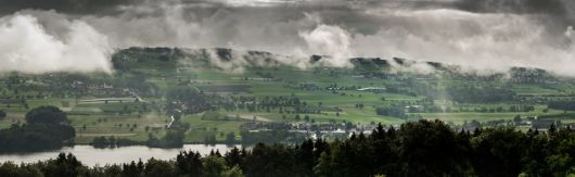 Lindenberg im Seetal