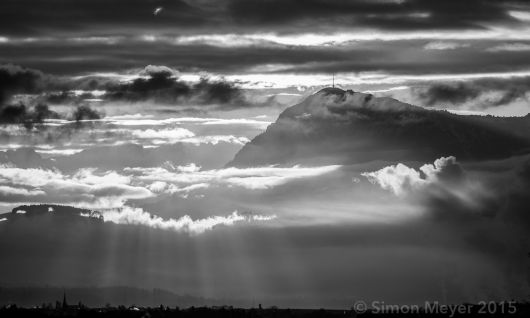 Rigi