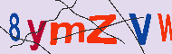 Ungültiger Sicherheitscode