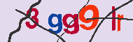 Ungültiger Sicherheitscode