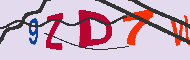 Ungültiger Sicherheitscode