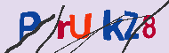 Ungültiger Sicherheitscode