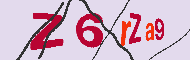 Ungültiger Sicherheitscode