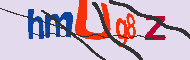 Ungültiger Sicherheitscode