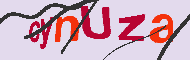 Ungültiger Sicherheitscode