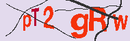 Ungültiger Sicherheitscode