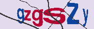 Ungültiger Sicherheitscode