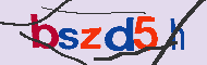 Ungültiger Sicherheitscode