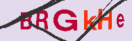Ungültiger Sicherheitscode