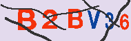 Ungültiger Sicherheitscode