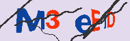 Ungültiger Sicherheitscode