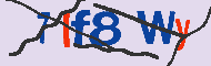Ungültiger Sicherheitscode