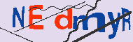 Ungültiger Sicherheitscode