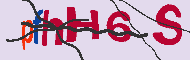 Ungültiger Sicherheitscode