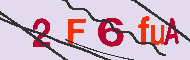 Ungültiger Sicherheitscode