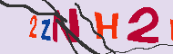 Ungültiger Sicherheitscode