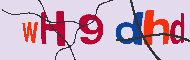 Ungültiger Sicherheitscode