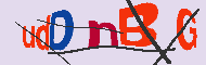 Ungültiger Sicherheitscode