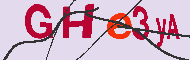 Ungültiger Sicherheitscode