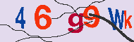 Ungültiger Sicherheitscode