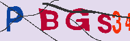 Ungültiger Sicherheitscode