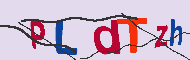 Ungültiger Sicherheitscode