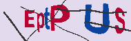 Ungültiger Sicherheitscode